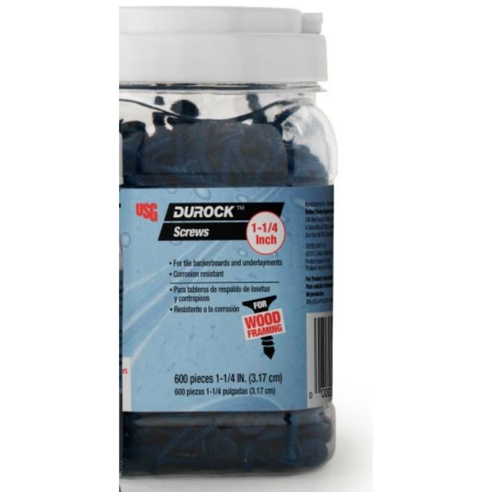 Sundries/Install Materials N/A Blue Other Installation Materials and Tools