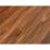 Aged Hickory
