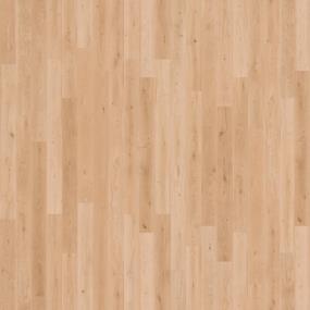 Plank Tomales Twilight Light Finish Laminate