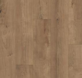 Plank Harmony Shiitake Medium Finish Laminate