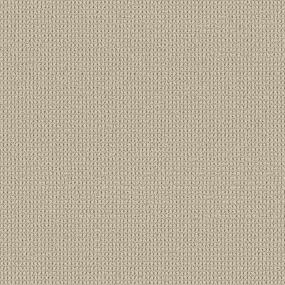 Loop Parchment Beige/Tan Carpet
