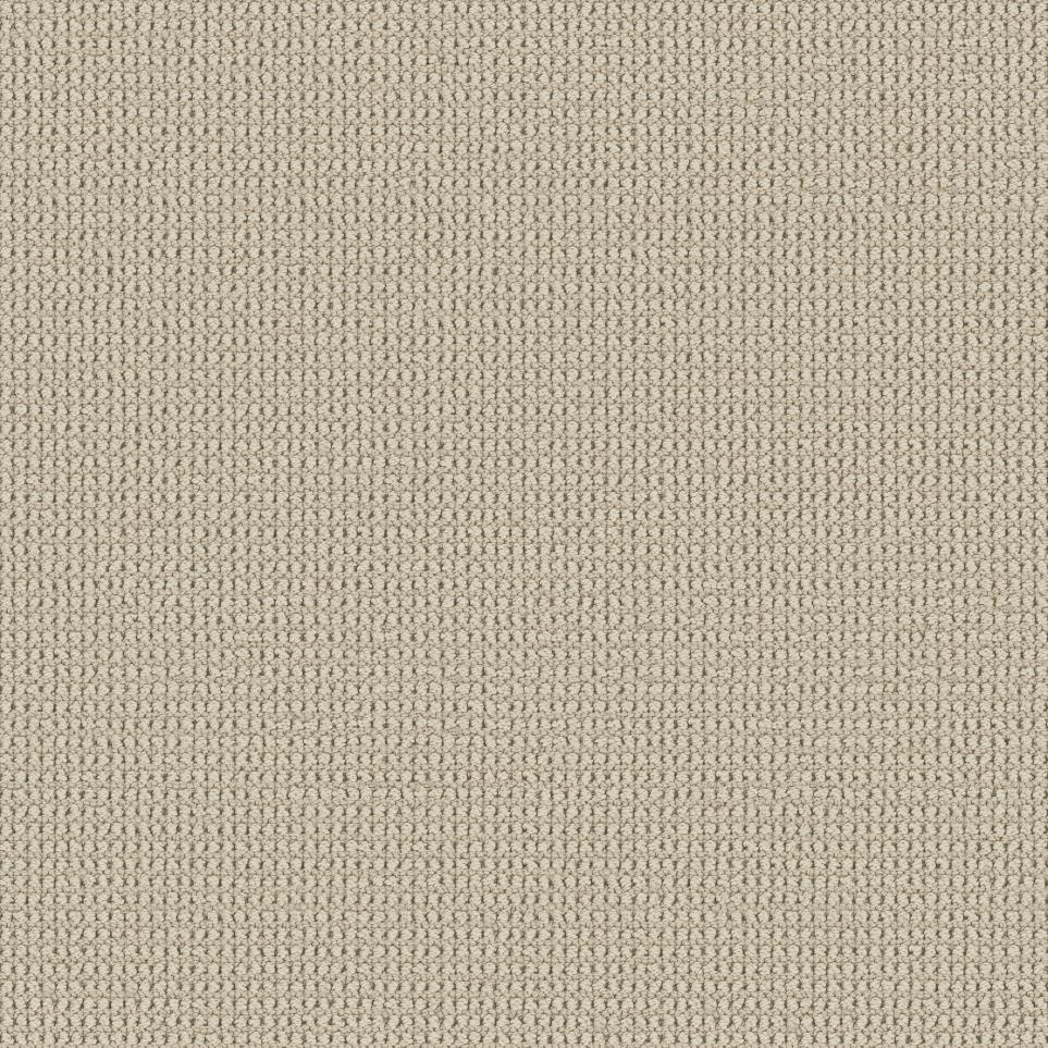 Loop Parchment Beige/Tan Carpet