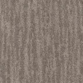 Pattern Chimney Brown Carpet