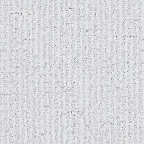 Pattern Escape Gray Carpet