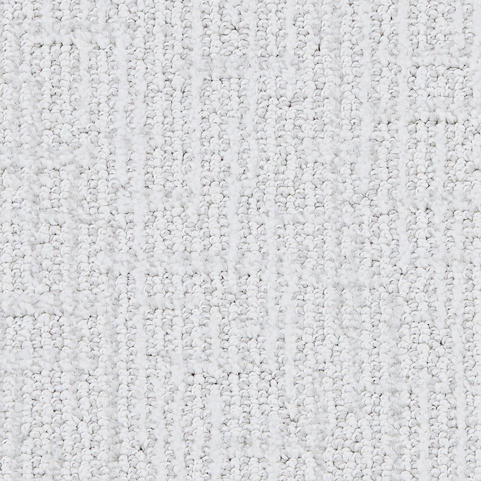 Pattern Escape Gray Carpet