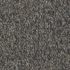 Loop Mail Box Gray Carpet