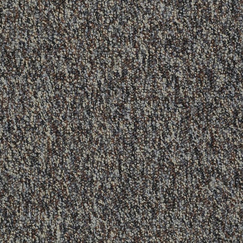 Loop Mail Box Gray Carpet