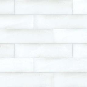 Tile Chalk White Tile