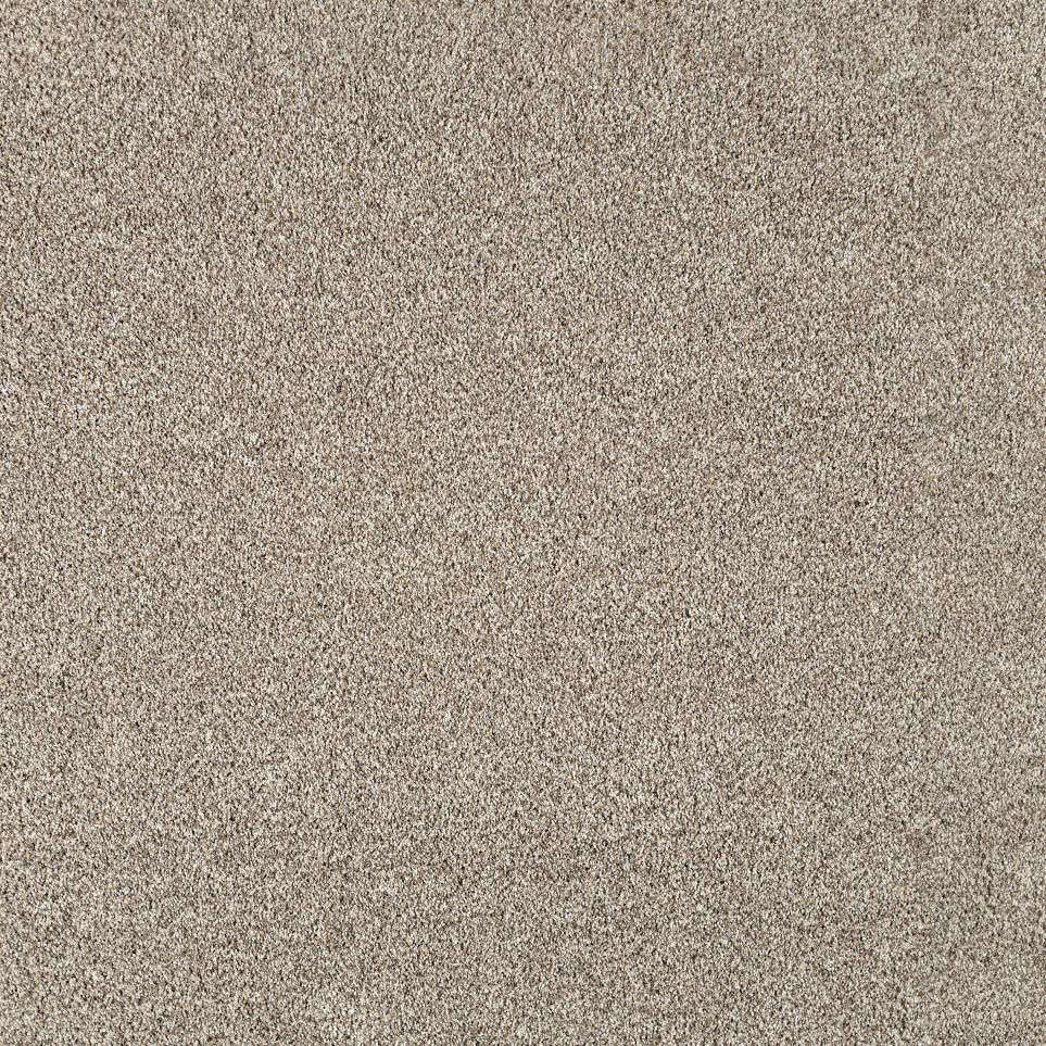Texture Brookside  Carpet