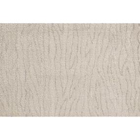 Woven Blush Beige/Tan Carpet