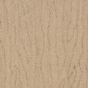 Pattern Blush Beige/Tan Carpet