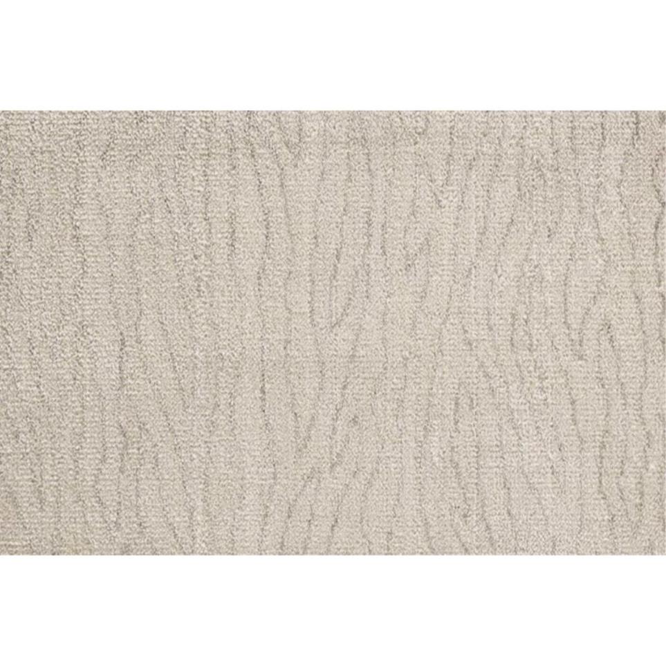 Woven Blush Beige/Tan Carpet