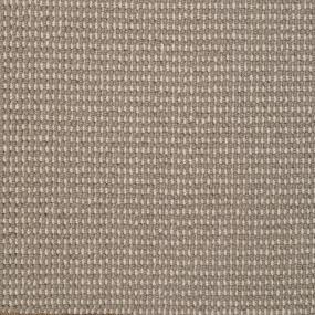 Pattern Skyline Beige/Tan Carpet