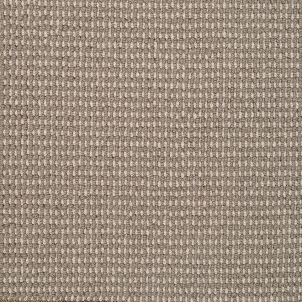 Pattern Skyline Beige/Tan Carpet