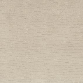 Pattern Creamed Oats Beige/Tan Carpet