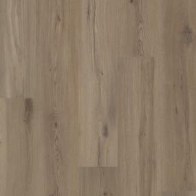 Plank Parchment Oak Medium Finish Vinyl