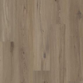 Plank Parchment Oak Medium Finish Vinyl