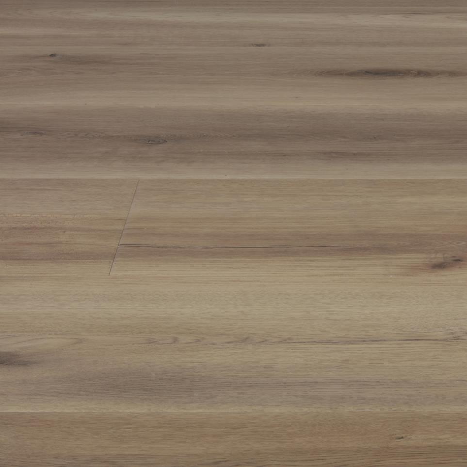Plank Parchment Oak Medium Finish Vinyl