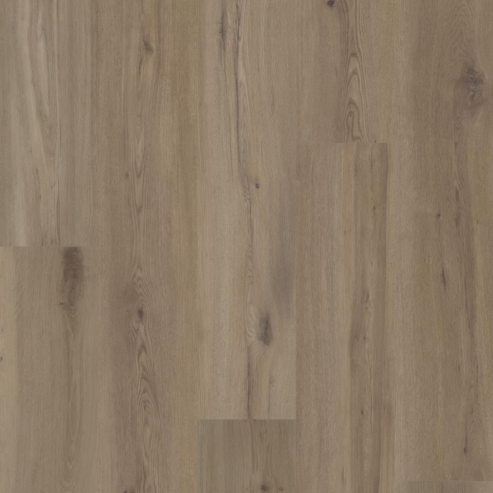 Plank Parchment Oak Medium Finish Vinyl