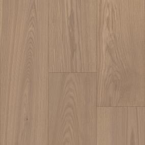 Plank Marina Medium Finish Hardwood