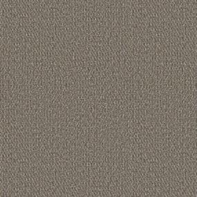 Loop Divine Beige/Tan Carpet