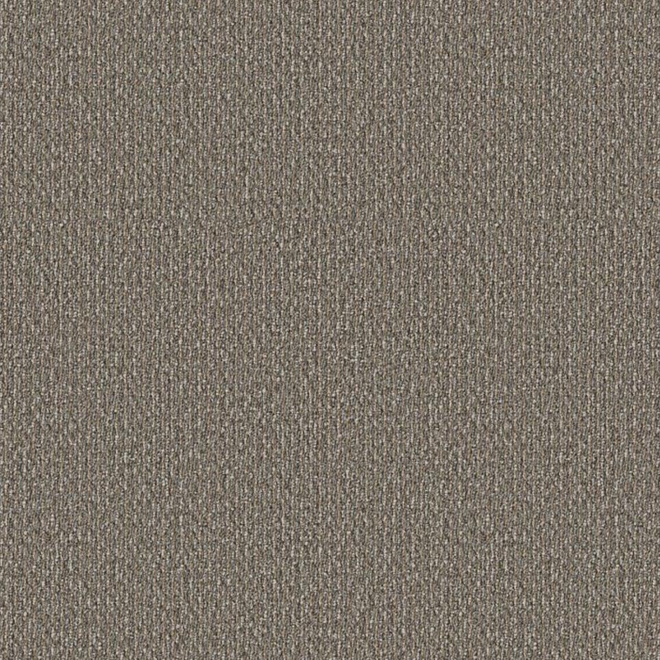 Loop Divine Beige/Tan Carpet