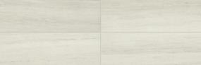 Editorial White Matte