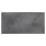 Gunmetal Gloss Glossy