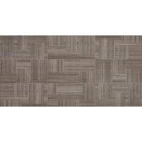 Tile Sidecar Matte Brown Tile
