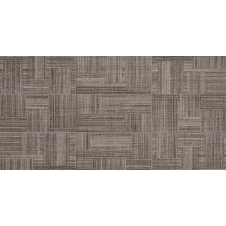 Tile Sidecar Matte Brown Tile