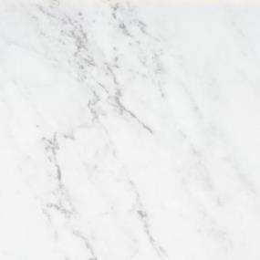 Slab Salina White Blended Raw Materials