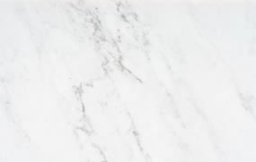 Slab Salina White Blended Raw Materials