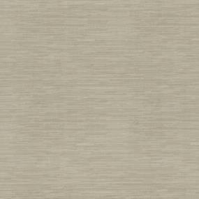 Pattern Cobblestone Gray Carpet