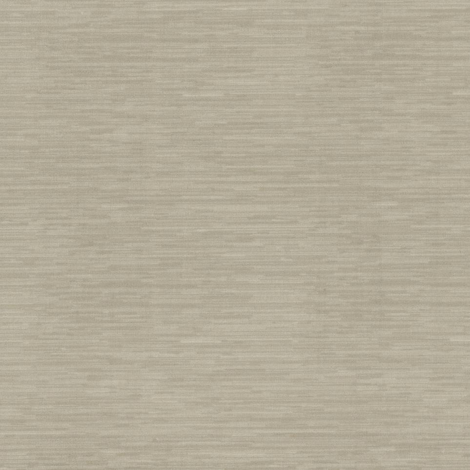 Pattern Cobblestone Gray Carpet
