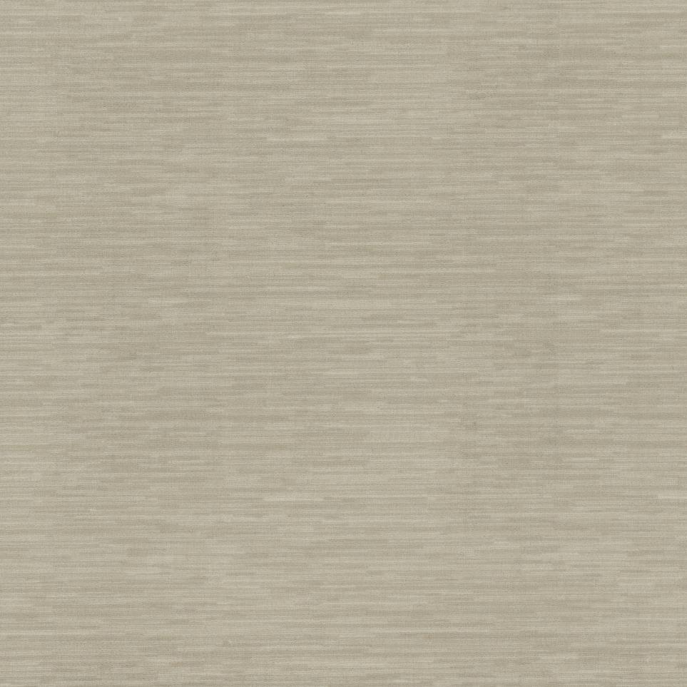 Pattern Cobblestone Gray Carpet