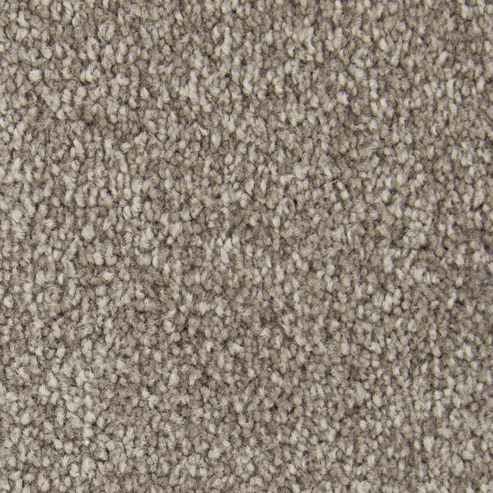 Texture Persian Silk Beige/Tan Carpet