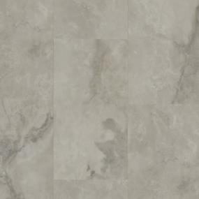 Tile Victorian Medium Finish Vinyl