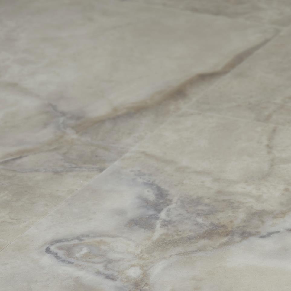 Tile Victorian Medium Finish Vinyl