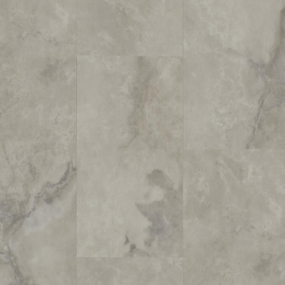 Tile Victorian Medium Finish Vinyl