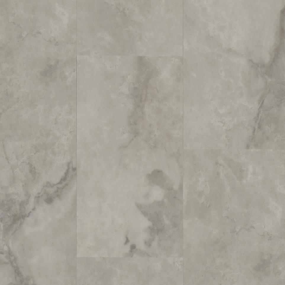 Tile Victorian Medium Finish Vinyl