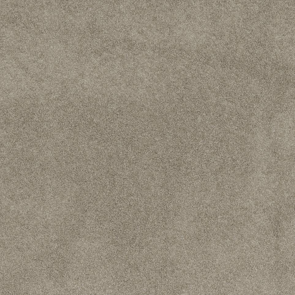 Textured Saxony Fowler Beige/Tan Carpet