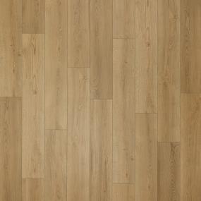Plank Ambrose Light Finish Vinyl