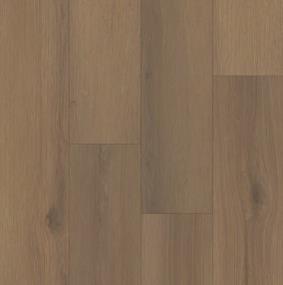 Plank Yogo Oak Medium Finish Laminate