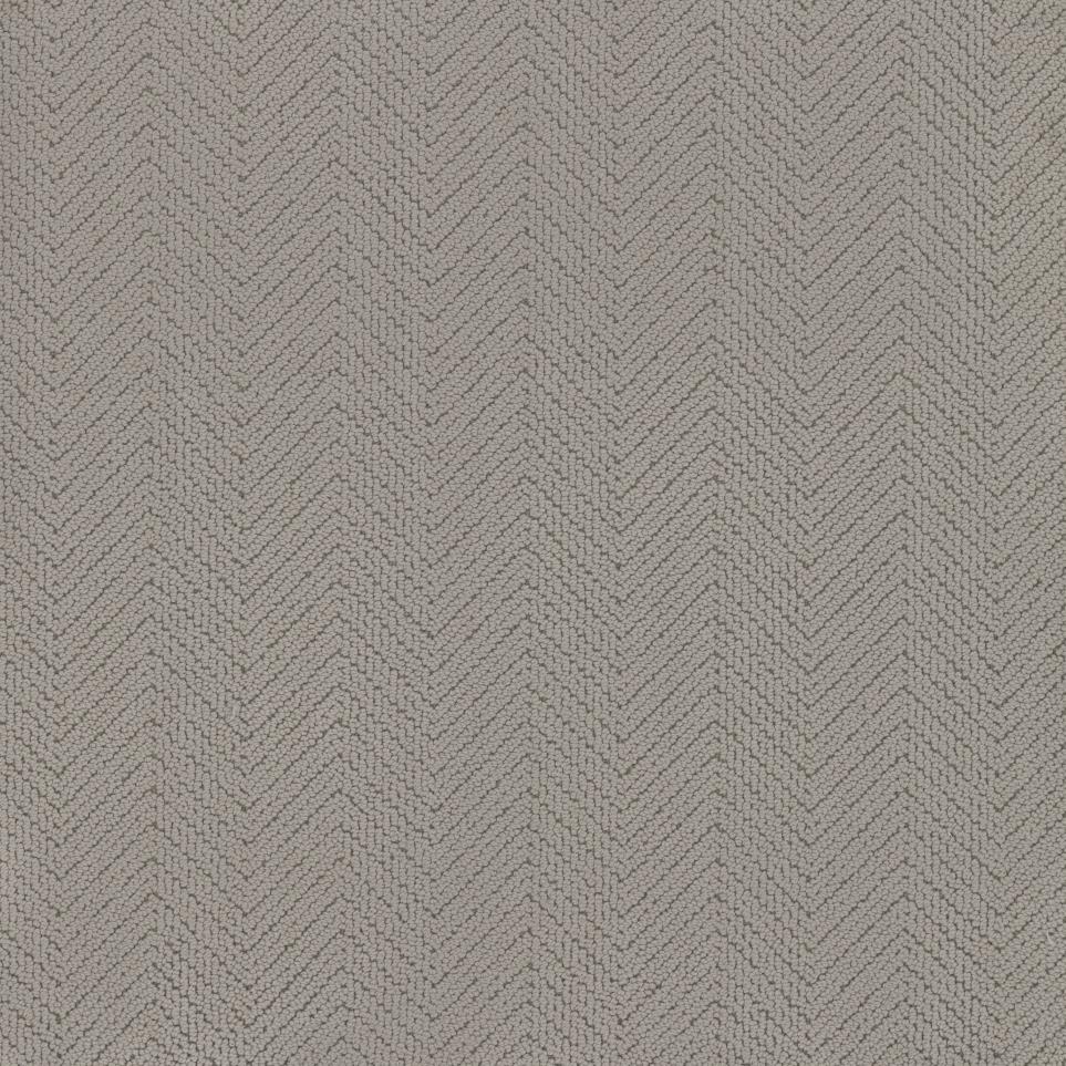 Pattern Organic Warmth Gray Carpet