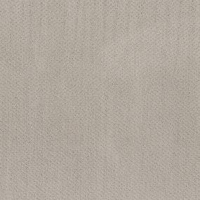 Pattern Cold Canyon Beige/Tan Carpet