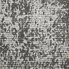 Woven Caviar Gray Carpet