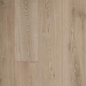 Plank Stone Medium Finish Laminate