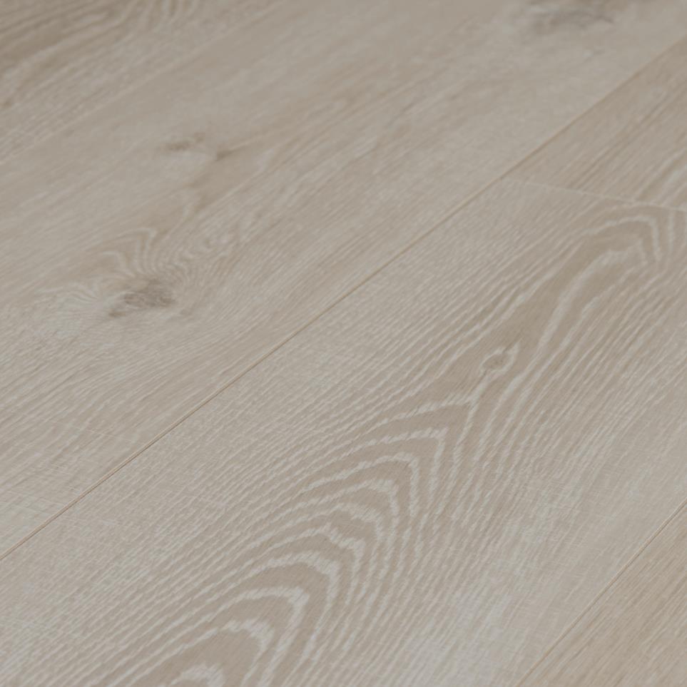 Plank Stone Medium Finish Laminate