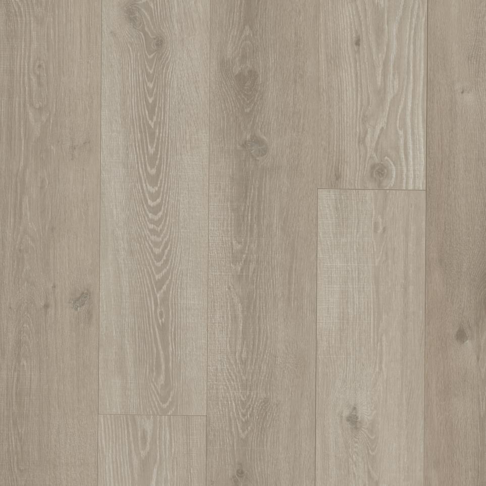 Plank Stone Medium Finish Laminate