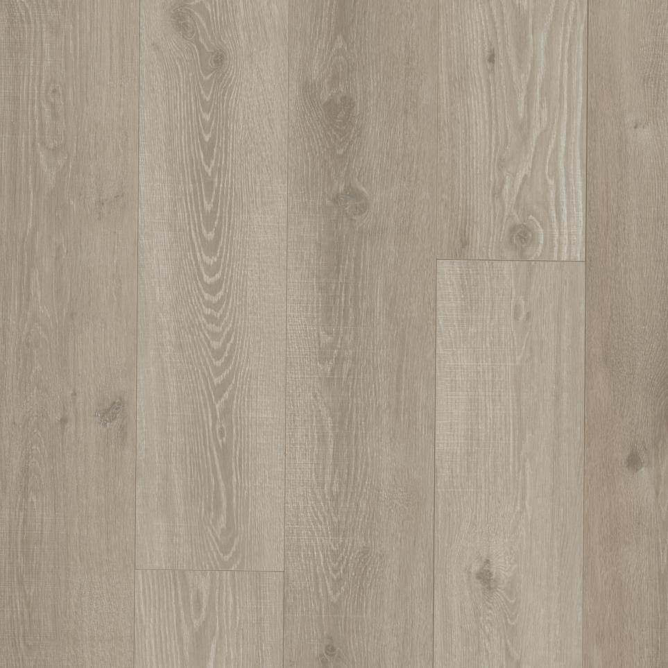 Plank Stone Medium Finish Laminate